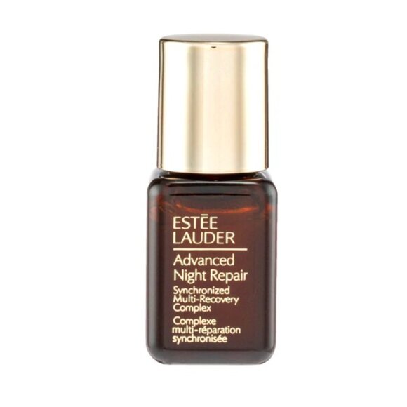 Estee Lauder Advanced Night Repair .25 fl oz Mini NWT - Picture 1 of 1